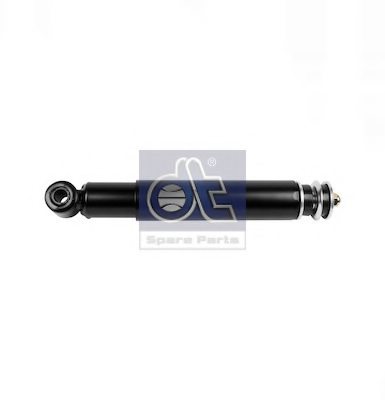 DT 7.12500 Shock Absorber